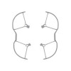 Mavic Air 2 Propeller Guard