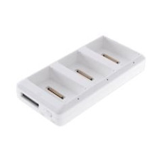 Phantom 4 Series Battery Charging Hub