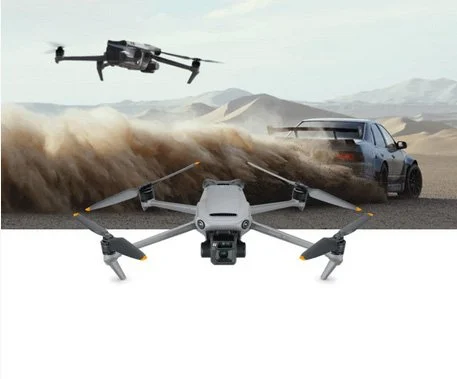 DJI Mavic 3 Pro
